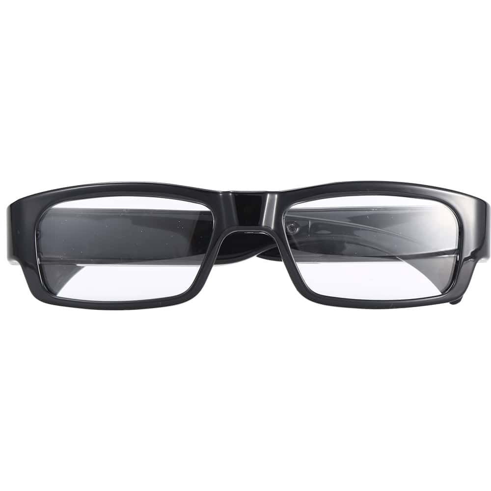 HC-GLASSES_fjpg | Superior Tactical & Hall's Safety Superior Tactical & Hall's Safety