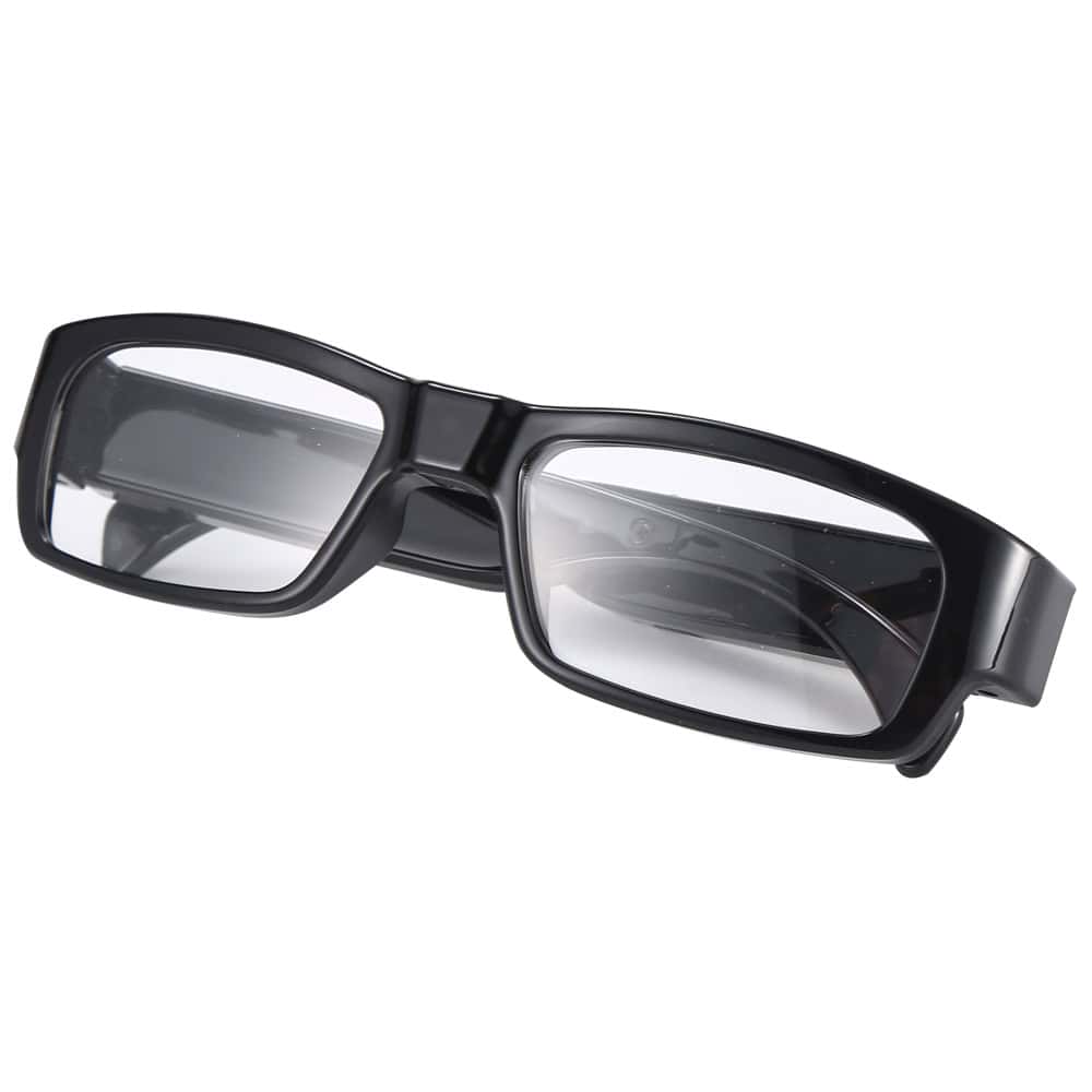 HC-GLASSES_gjpg | Superior Tactical & Hall's Safety Superior Tactical & Hall's Safety