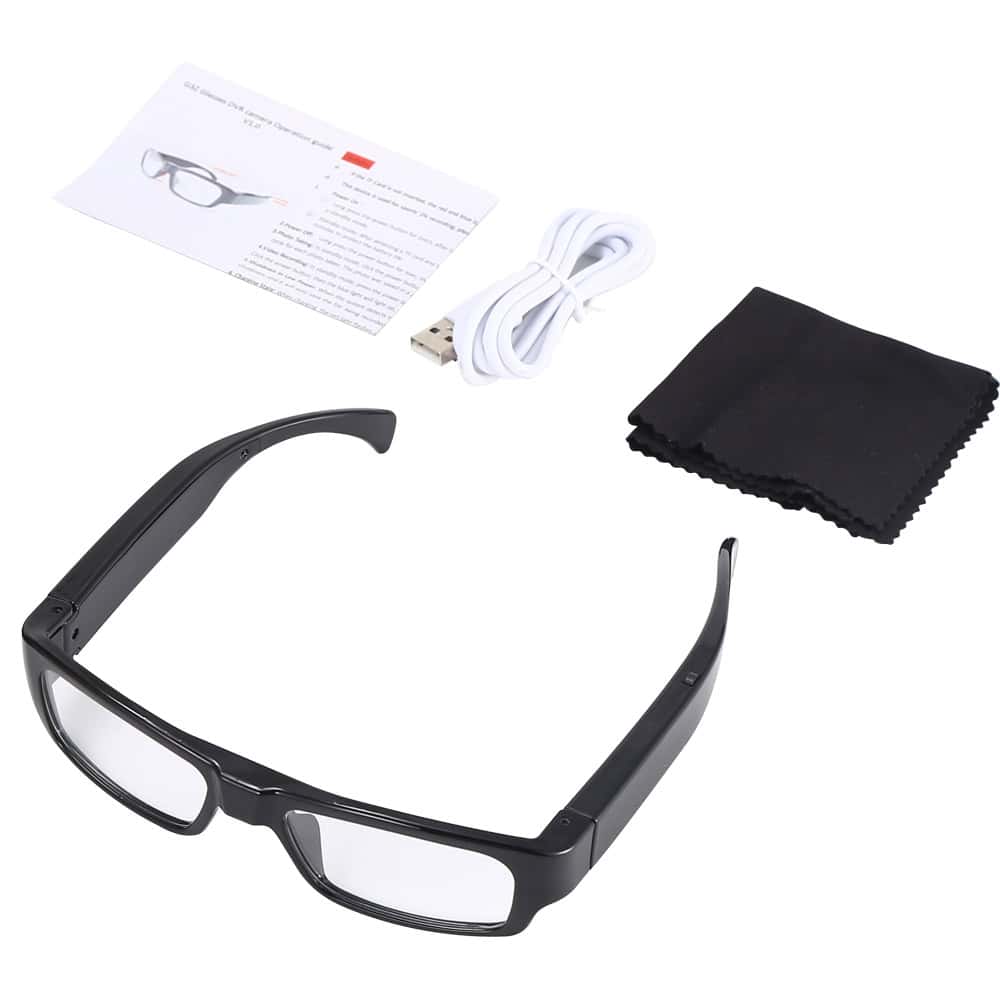 HC-GLASSES_hjpg | Superior Tactical & Hall's Safety Superior Tactical & Hall's Safety
