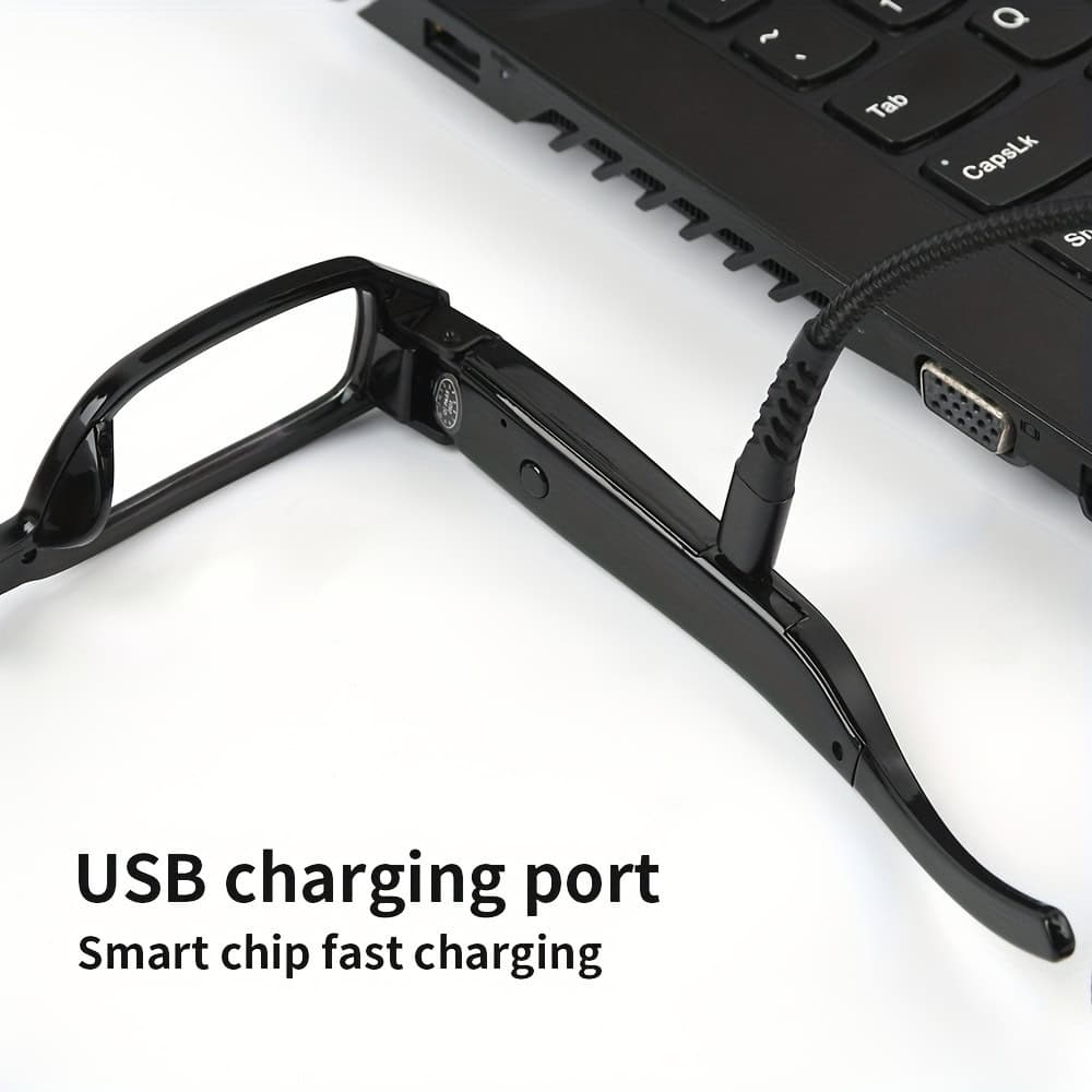 HC-GLASSES_ijpg | Superior Tactical & Hall's Safety Superior Tactical & Hall's Safety