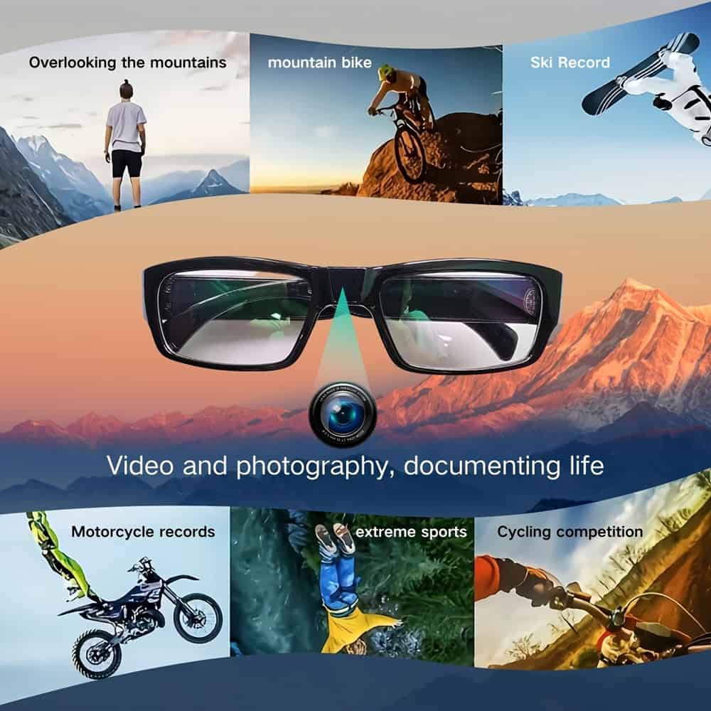HC-GLASSES_ljpg | Superior Tactical & Hall's Safety Superior Tactical & Hall's Safety