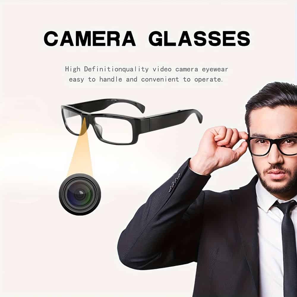 HC-GLASSES_mjpg | Superior Tactical & Hall's Safety Superior Tactical & Hall's Safety