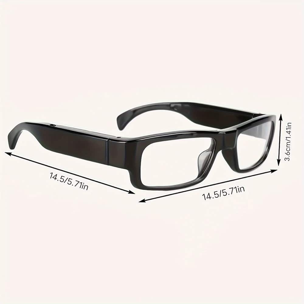 HC-GLASSES_njpg | Superior Tactical & Hall's Safety Superior Tactical & Hall's Safety