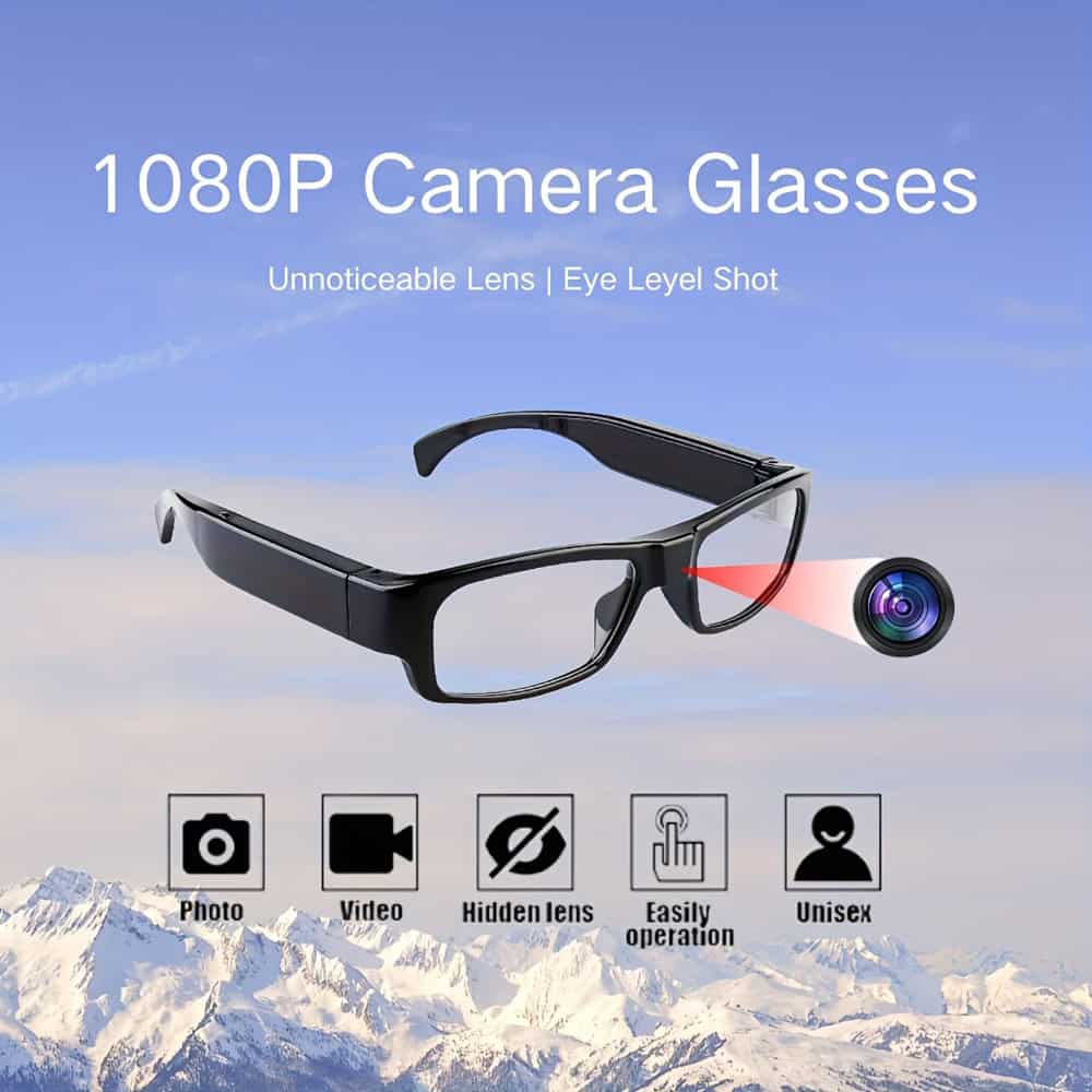 HC-GLASSES_ojpg | Superior Tactical & Hall's Safety Superior Tactical & Hall's Safety